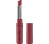 Isadora Lipstick The Matte 1.6 g