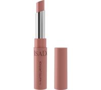Isadora Lips Lipstick The Matte Lipstick 001 Natural Nude