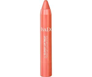 Isadora Lipstick The Twist-Up Gloss Stick 3.3 g