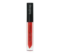 Isadora Liquid 14 Loving Red Lip Cream 3.5ml