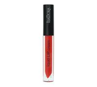 Isadora Liquid 14 Loving Red Lip Cream 3.5ml