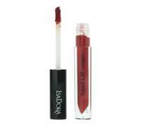 Isadora Liquid 17 Red Legend Lip Cream 3.5ml