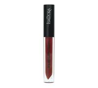 Isadora Liquid 20 Wine Divine Lip Cream 3.5ml