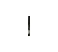 IsaDora Fine Liner Eye Stylo 1.1ml - 01 Carbon Black