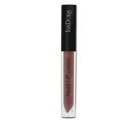 IsaDora Liquid Lip Cream 06 Berry Brown