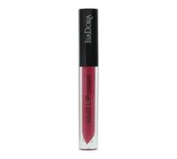 IsaDora Liquid Lip Cream 08 Raspberry