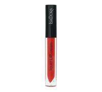 IsaDora Liquid Lip Cream 14 Loving Red