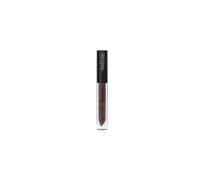IsaDora Liquid Lip Cream 3.5ml - Brunette
