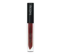 IsaDora Liquid Lip Cream 20 Wine Divine