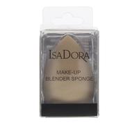 IsaDora Makeup Blender Sponge