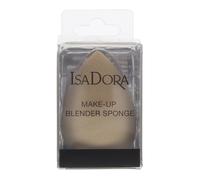 Isadora Make-up Blender Sponge