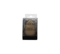 IsaDora Makeup Blender Sponge