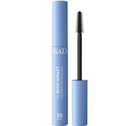 Isadora Mascara 10 Sec High Impact Waterproof 9 ml