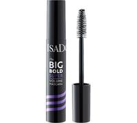 Isadora Mascara Big Bold Super Volume 14 ml