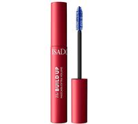Isadora Mascara The Build-Up Extra Volume 10 ml