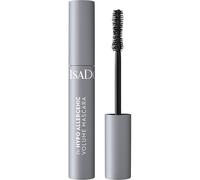 Isadora Mascara The Hypo Allergenic Volume 10 ml