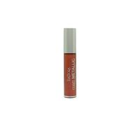 Isadora Matt Metallic 82 Copper Chrome Liquid Lipstick 7ml For Women
