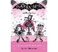 Isadora Moon and the Pop Stars: The internationally bestselling series from Harriet Muncaster-now on TV!