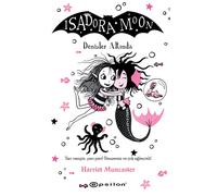Isadora Moon - Denizler Altinda - 16
