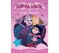 Isadora Moon: Grandpa Makes Magic, an exciting early reader based on the top rated animated TV series, from the world of Harriet Muncaster (Isadora Moon: TV Tie In Range)
