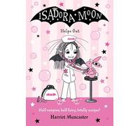 Isadora Moon Helps Out
