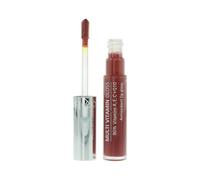 Isadora Multi Vitamin 36 Raisin Lip Gloss 7ml For Her Women Femme NEW