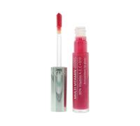 Isadora Multi Vitamin 32 Raspberry Lip Gloss 7ml For Her Women Femme NEW