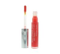 IsaDora Multi Vitamin Lip Gloss 37 Fruit Cocktail