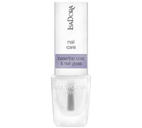 Isadora Nail care polish Wonder 3-in-1 Polish 6 ml