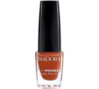 Isadora Nail Polish The Wonder - 6 ml