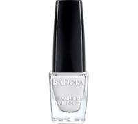 Isadora Nail Polish The Wonder - 6 ml