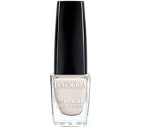Isadora Nail Polish The Wonder - 6 ml