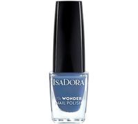 Isadora Nail Polish The Wonder - 6 ml