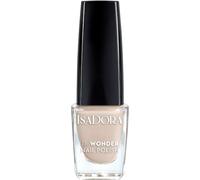 Isadora Nail Polish The Wonder - 6 ml