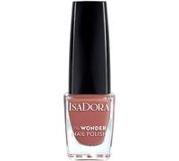 Isadora Nail Polish The Wonder - 6 ml