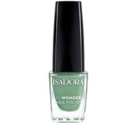 Isadora Nail Polish The Wonder - 6 ml