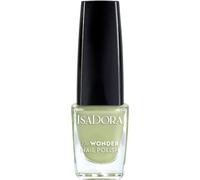 Isadora Nail Polish The Wonder - 6 ml
