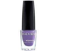 Isadora Nail Polish The Wonder - 6 ml