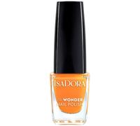 Isadora Nail Polish The Wonder - 6 ml