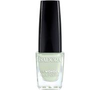 Isadora Nail Polish The Wonder - 6 ml
