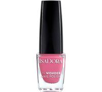 Isadora Nail Polish The Wonder - 6 ml