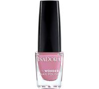 Isadora Nail Polish The Wonder - 6 ml