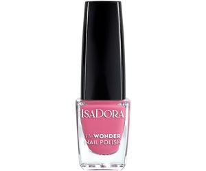 Isadora Nail Polish The Wonder - 6 ml