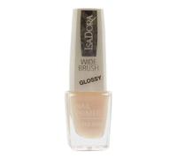 IsaDora Nail Primer 692 Glossy