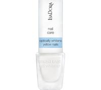Isadora Nails Nail-care-polishBright Base Nail Whitener