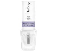 Isadora Nails Nail-care-polishNail Wonder 3-in-1 Nail Polish