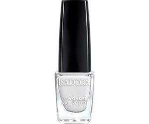 Isadora Nails Nail-PolishThe Wonder Nail - Polish 215 Autumn Crush