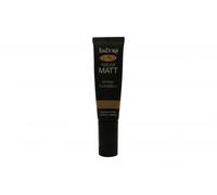 Isadora Natural Matt Oil-free 20 Matt Honey Foundation 35ml