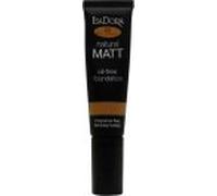 Isadora Natural Matt Oil-free 23 Caramel Foundation 35ml
