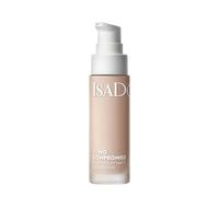 Isadora No Compromise Lightweight Matte Foundation 1C 30 ml